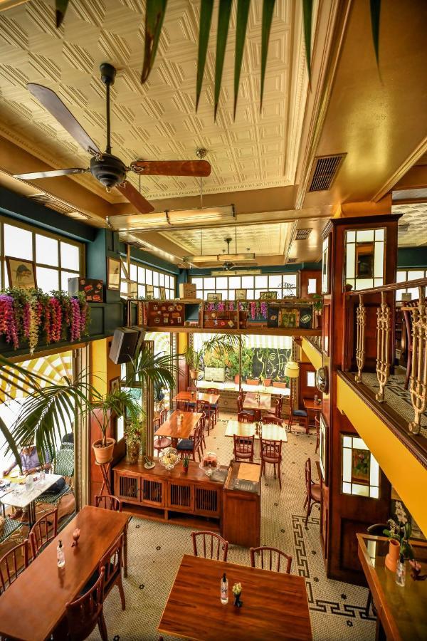 Concierge Monastiraki Apartment Athena Bagian luar foto