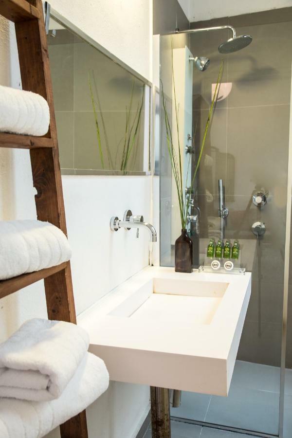 Concierge Monastiraki Apartment Athena Bagian luar foto