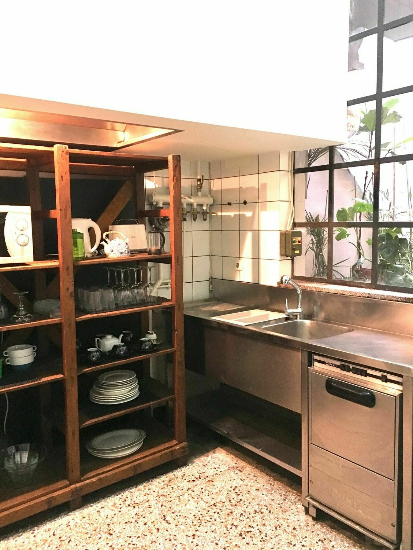 Concierge Monastiraki Apartment Athena Bagian luar foto